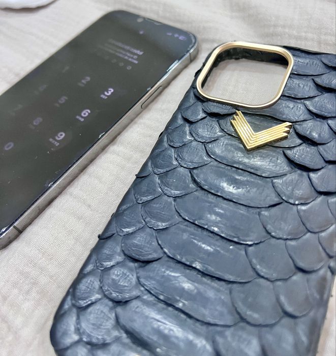 Iphone 13 pro Max 128 GB