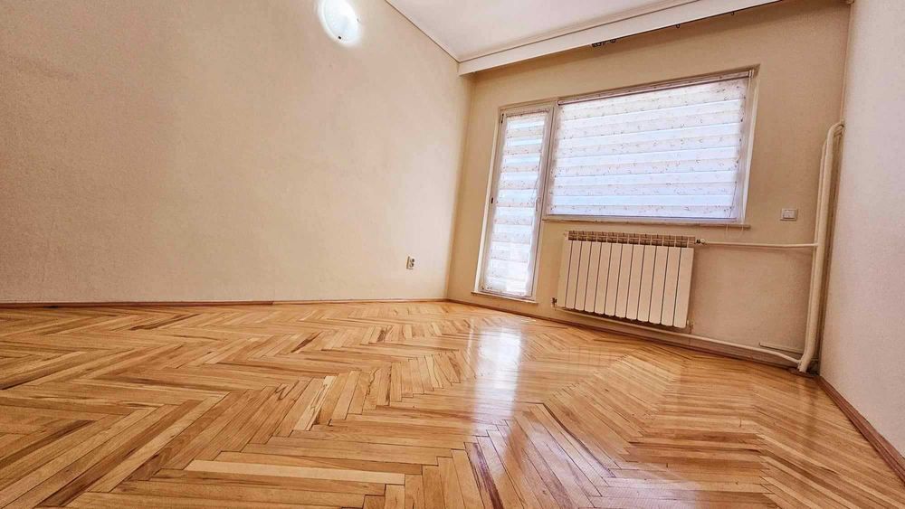 Casa in zona centrala