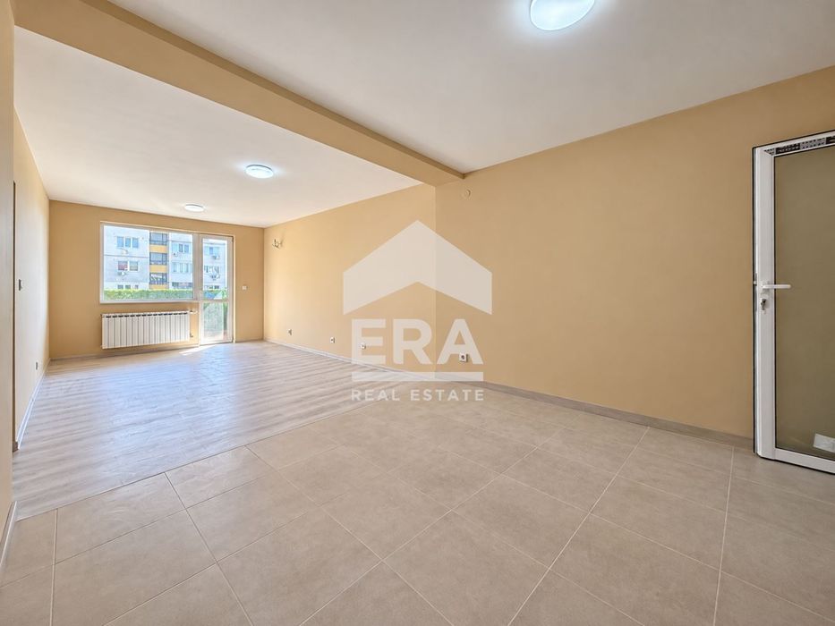 Продава се Двустаен апартамент в София, Люлин 10 - 84 кв.м за 2965 €/кв.м - Снимка #1