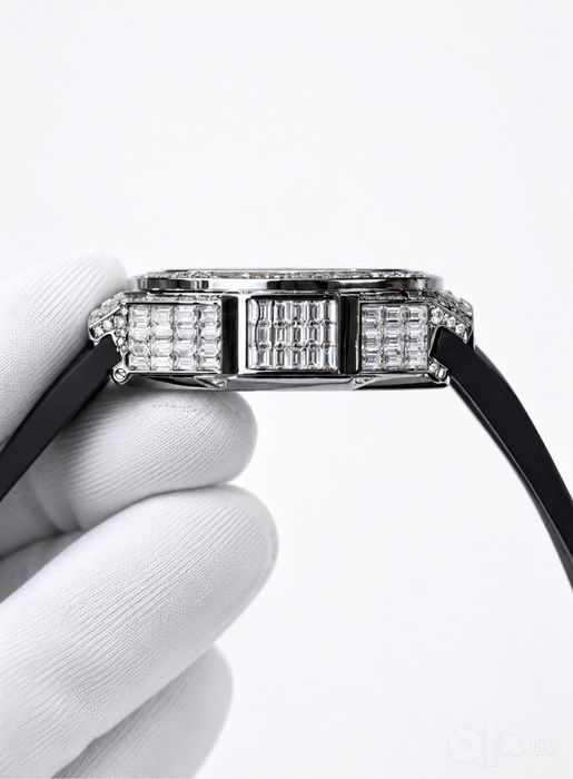 Hublot — Premium Luxury watch