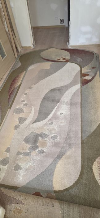 Ковры продам не дорого