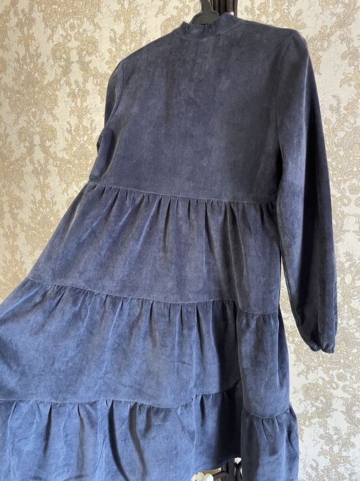 Куйлак кузги-бахорги