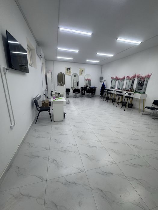 Цокольный помещение сатылады 19-45/3