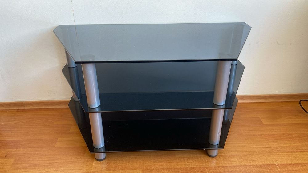 Продам подставку под телевизор