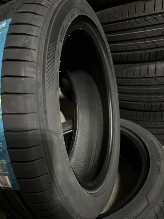 Нови летни гуми LANDSPIDER UHP 205/50R17 93W XL НОВ DOT БОРД 2055017