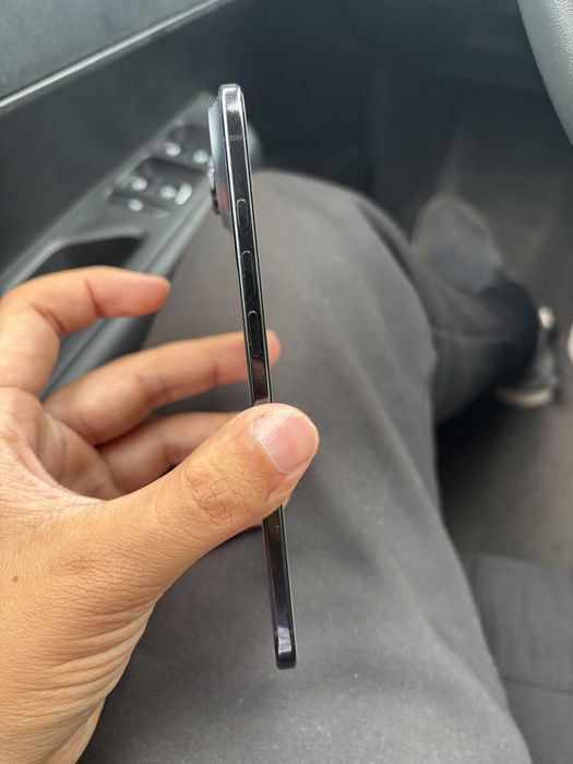 Iphone AIR, 256 gb