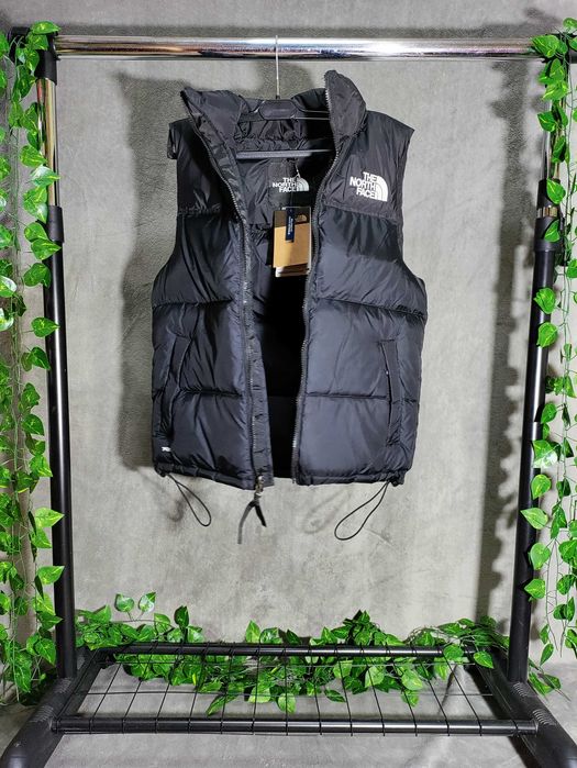 Vesta THE NORTH FACE marimea XS