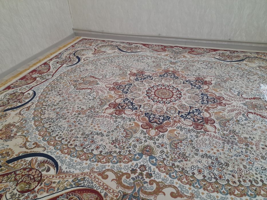 Кілем   сатылады