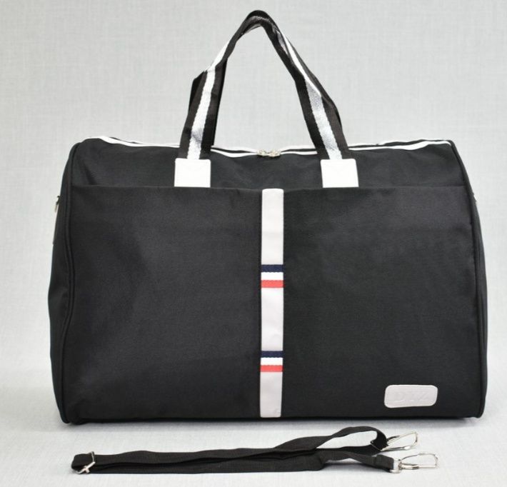 Пътна чанта 35 L / безплатна доставка/