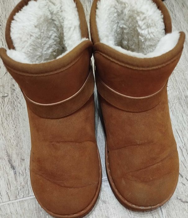 Pantofi fete de vânzare! Mărimi 31, 32