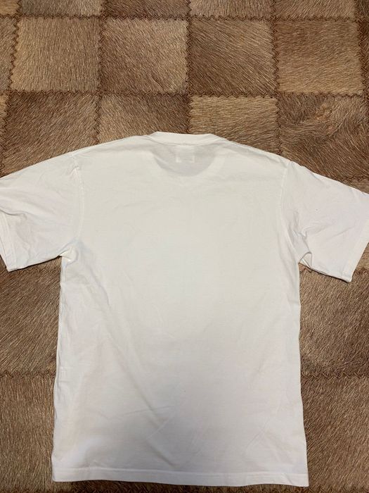 футболка bape новая