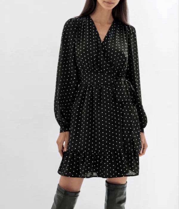 Платье Lichi оригинал