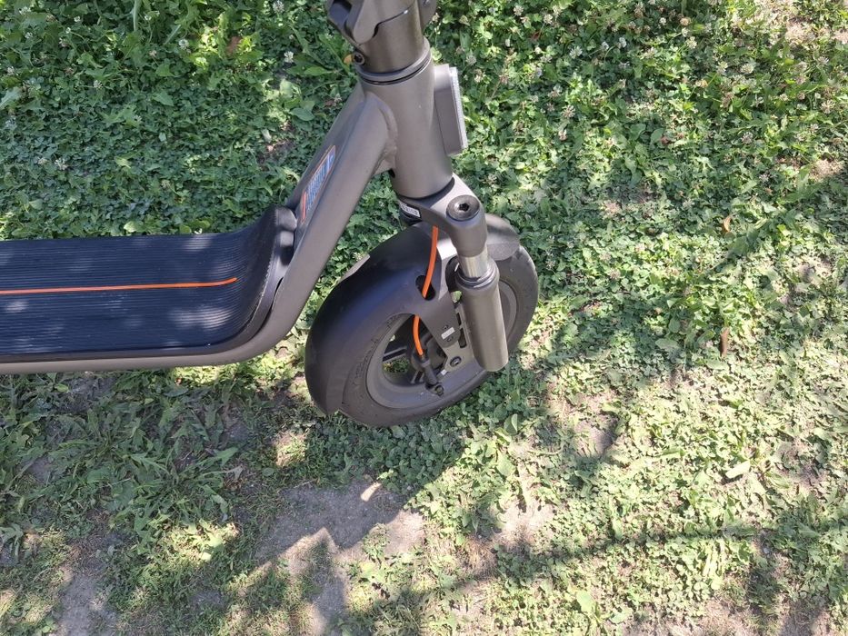 Trotineta electrica xiaomi 6