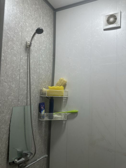 Продается Дом 6 соток