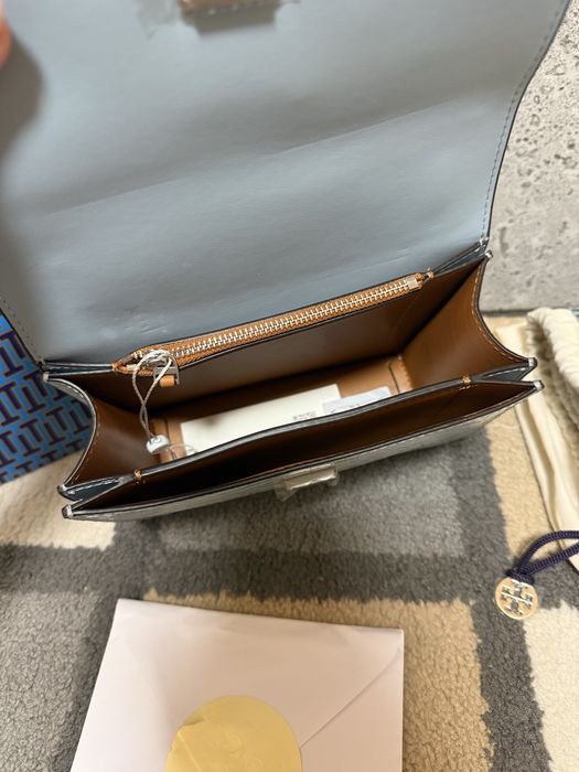 Чанта Tory Burch