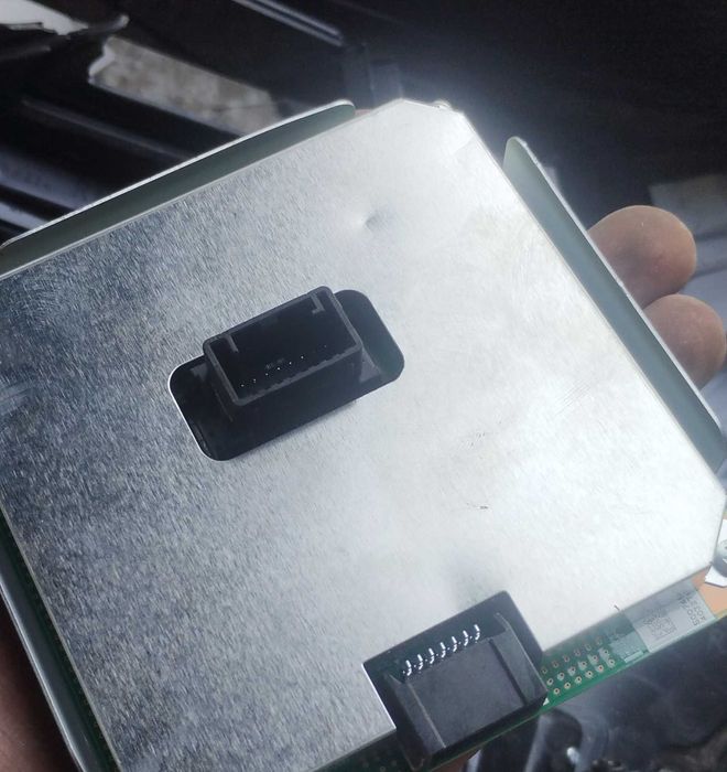 блок  Фары Киа Селтос