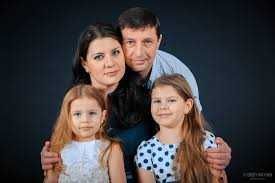 ремонтирую и бесплатно сделаю