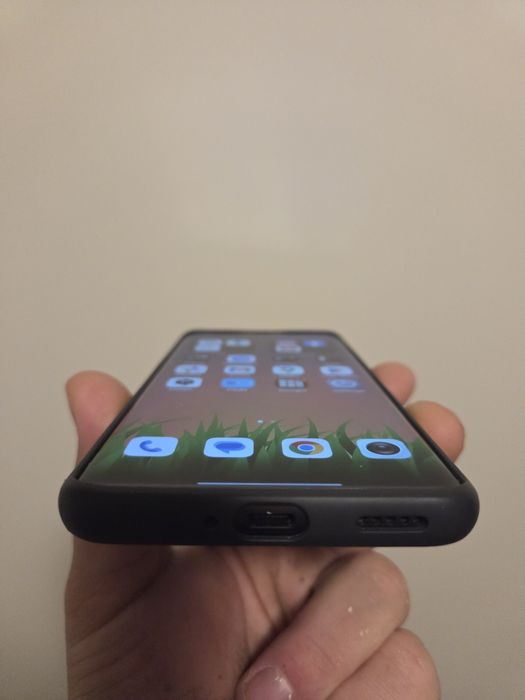 Xiaomi Redmi Note 14pro + (12GB/512GB)