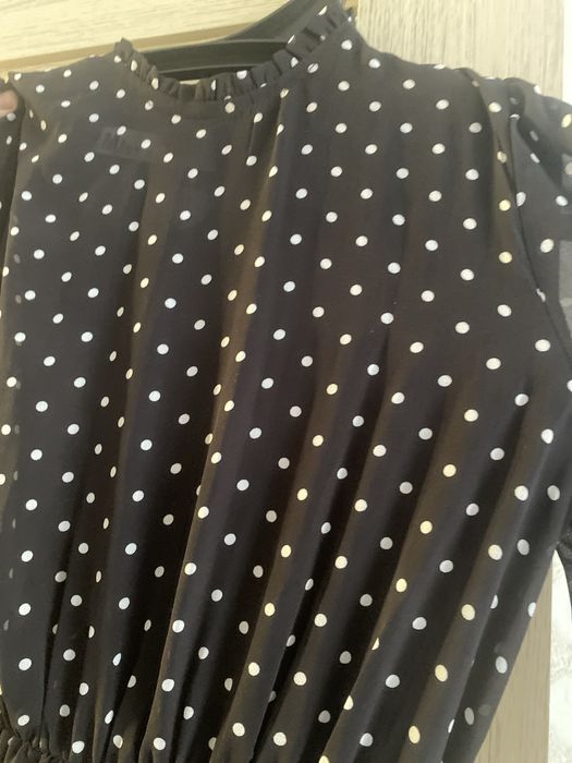 Продам платье вечернее