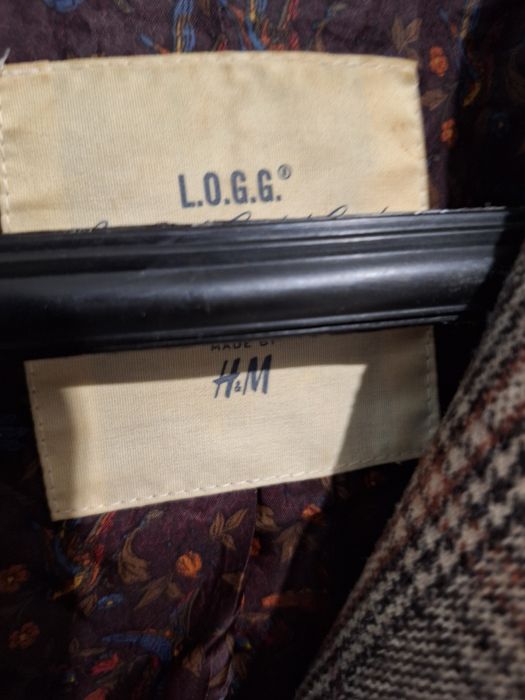 Дамско сако,подходящо за есента