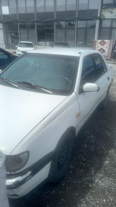 Продам  Ниссан санни