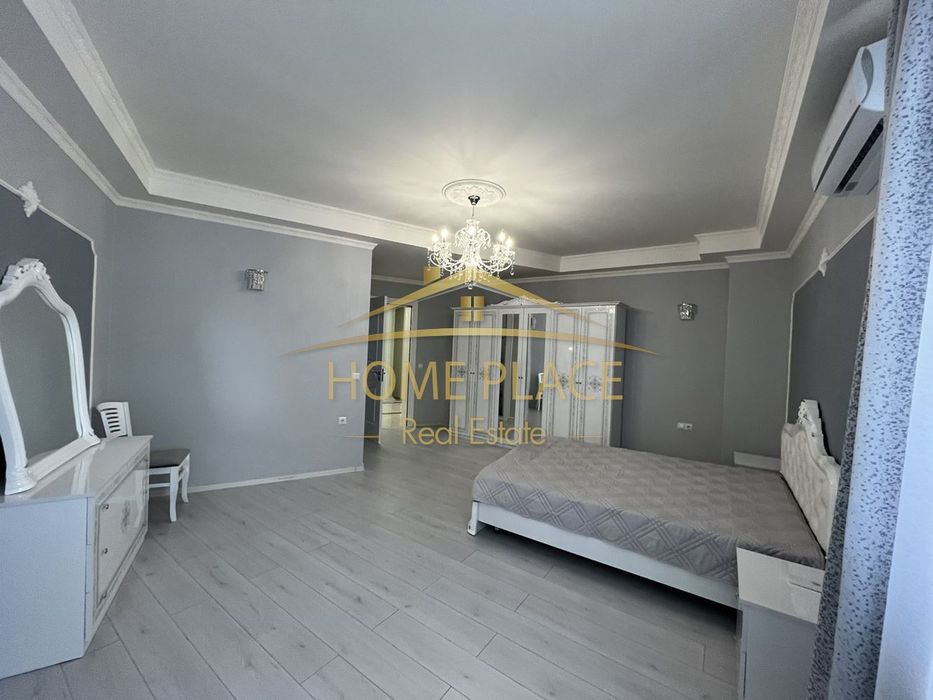 Дава се под наем Многостаен апартамент в Варна, Младост 2 - 300 кв.м за 1734 € - Снимка #5