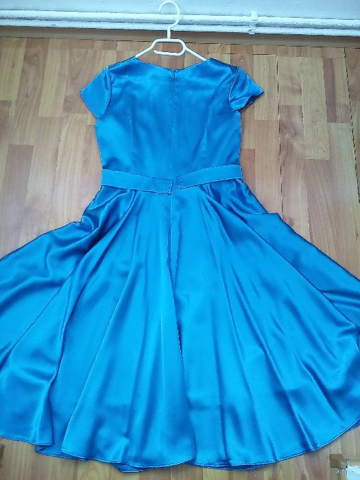 Rochii damă eveniment/ocazie (nr. 40-42)