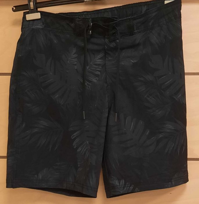 H&M-Много Запазени