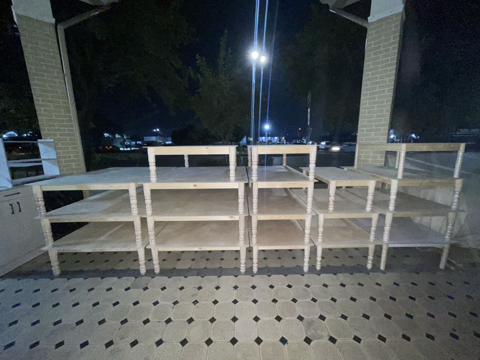 Xontaxta MDF 16mm 08mm 06mm va Fanerli 03mm 06mm 08mm 10mm 12mm 15mm