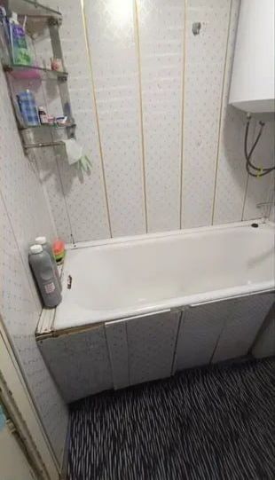 1²/1/2. Дом деревянный. Спутник 2, Янгихает (Сергели). Метро - 250м м.