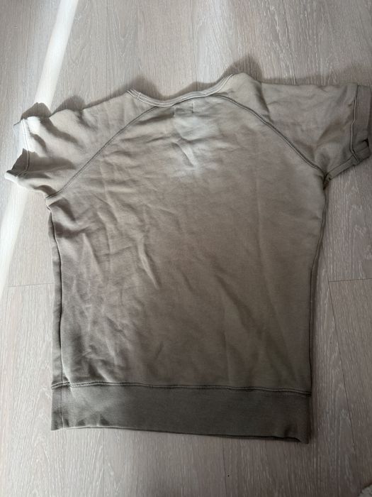 Tricou diesel barbat