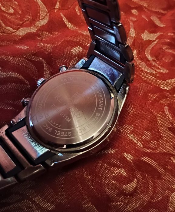 Мужские часы Reward