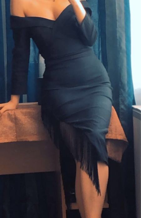 Rochie eleganta nunta