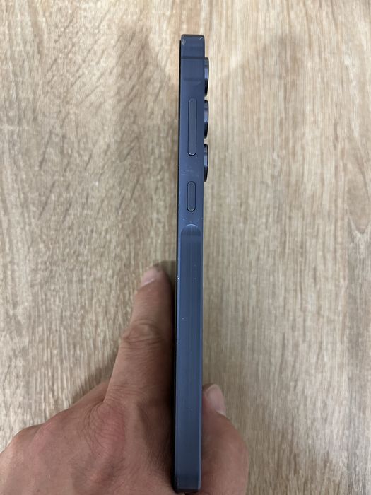 Samsung A55 8/128 gb