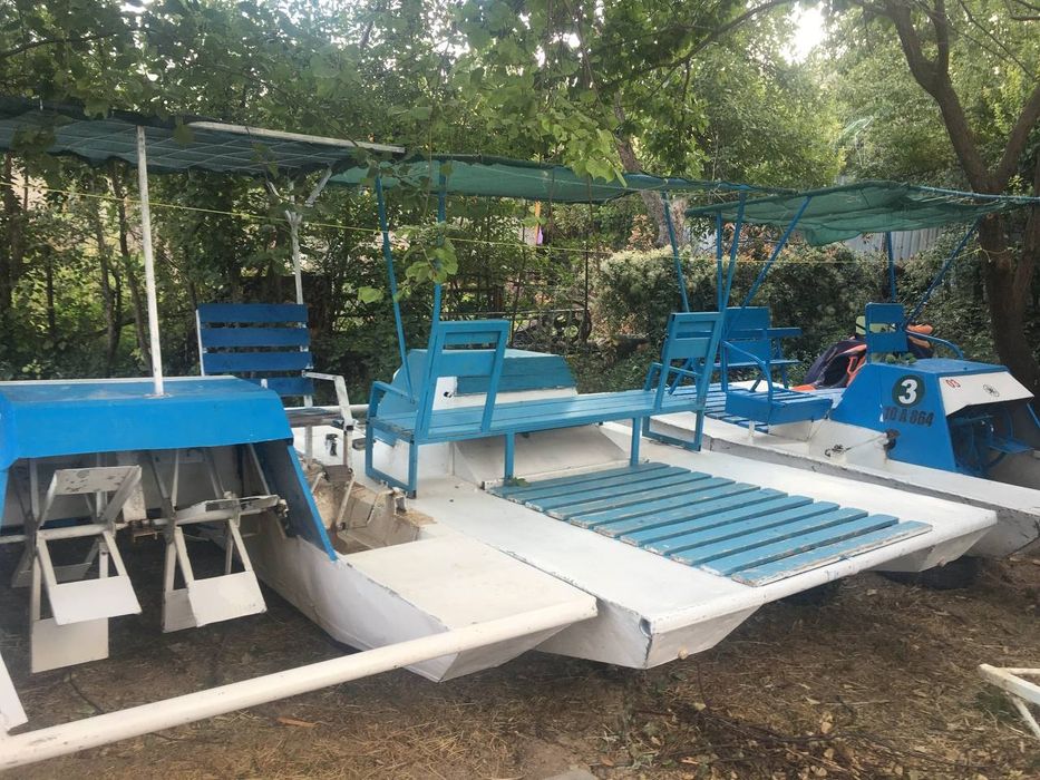 Sraochniy sotiladi