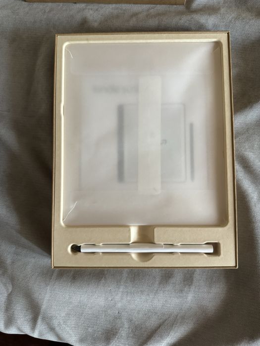 Kindle Scribe 64gb Tungsten Premium Pen