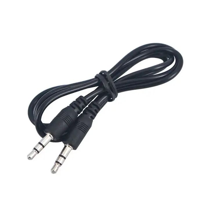 Adaptor Bluetooh 5.0 USB aux in 12 pini Seat Altea 2004-2014