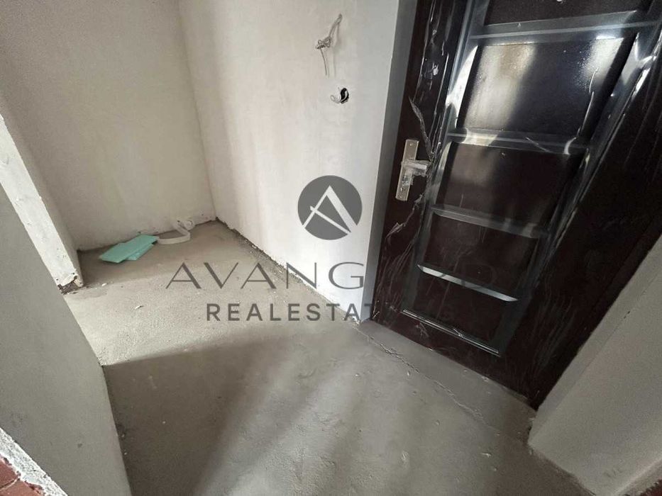 Продава се Двустаен апартамент в Пловдив, Тракия - 67 кв.м за 1254 €/кв.м - Снимка #5