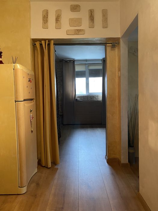 Inchiriez garsoniera zona Obor, sector 2