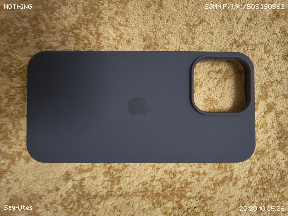 Чехол сатылады iPhone 15 Pro,Pro Max