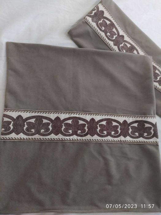 Ёстик (подушка) жилди сотилади