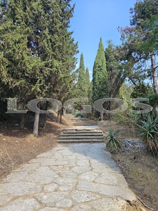 Продава се Двустаен апартамент в Варна, Галата - 61 кв.м за 2105 €/кв.м - Снимка #8