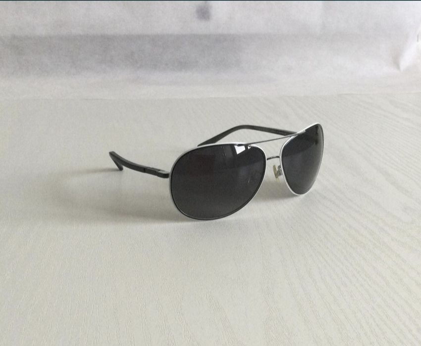 Montblanc, белые