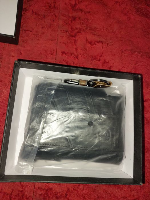 Продам кошёлёк..