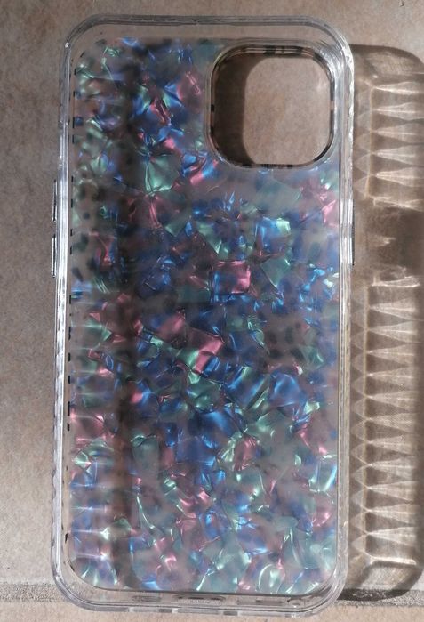 Калъф за Айфон 14 - НОВ