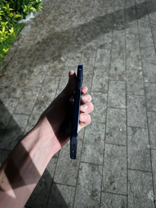 Samsung Galaxy A25 5G