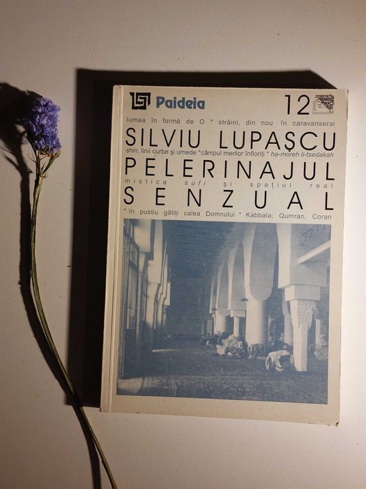 Carti de arhitectura (12 volume)