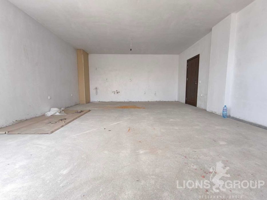 Продава се Тристаен апартамент в Варна, Владислав Варненчик - 92 кв.м за 1300 €/кв.м - Снимка #7