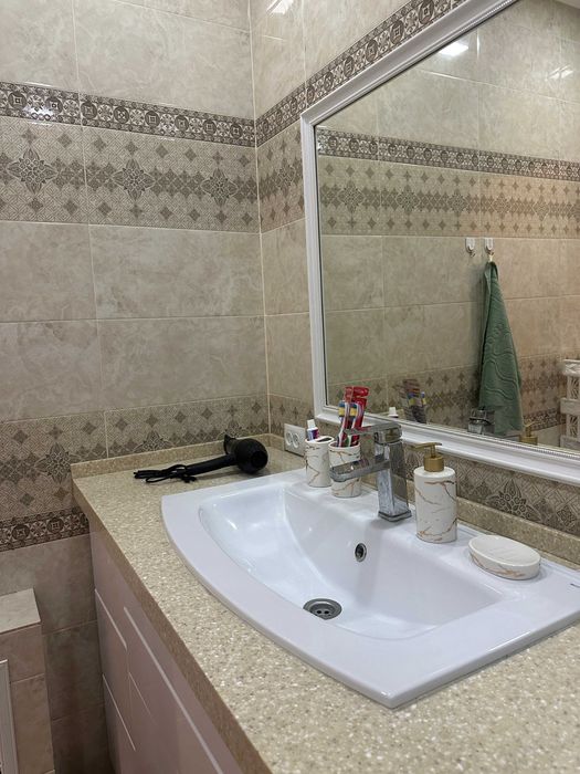 сдача квартиры посуточно