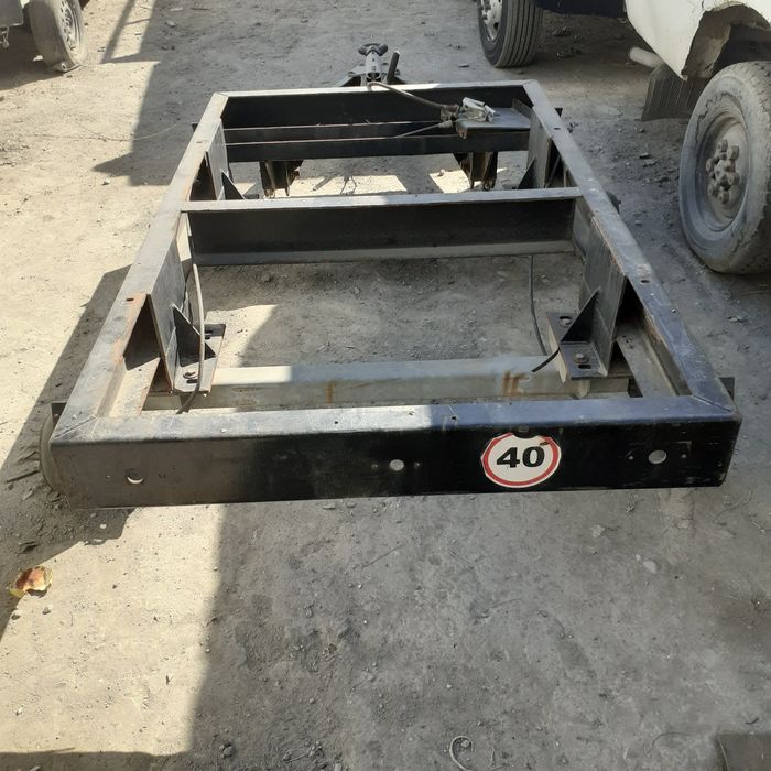 Кнот Германия янги ишламаган